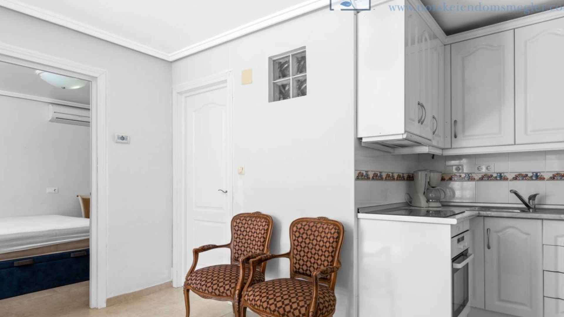 resale-villa-ciudad-quesada_8732_xl