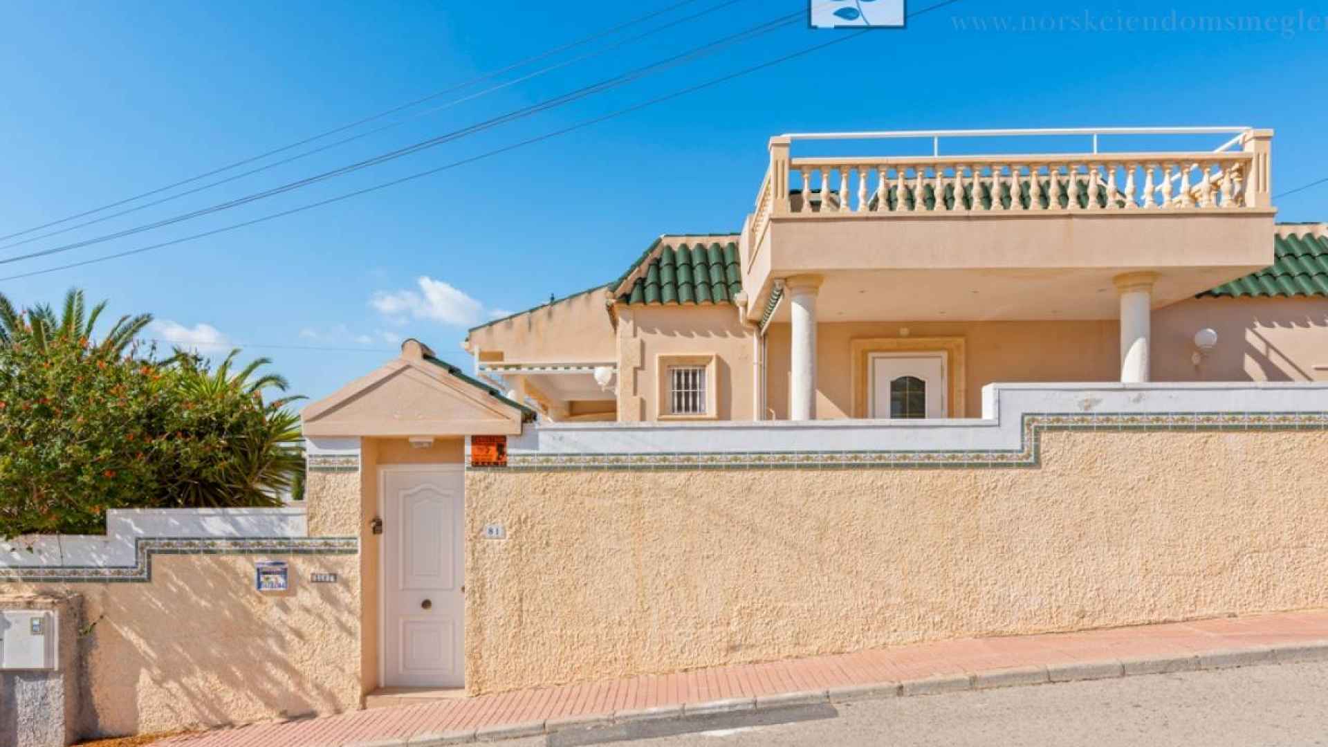 resale-villa-ciudad-quesada_8733_xl