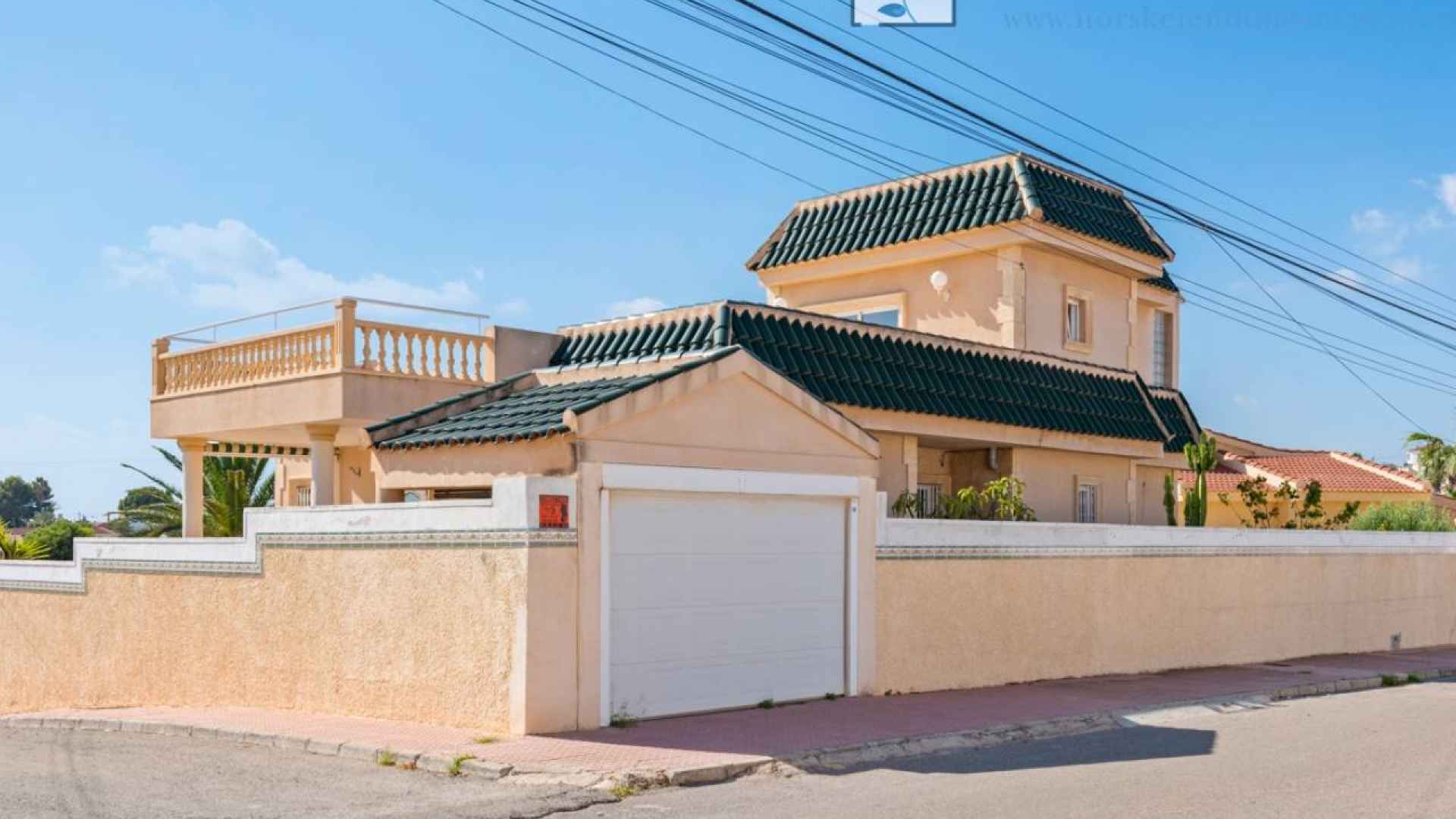 resale-villa-ciudad-quesada_8734_xl
