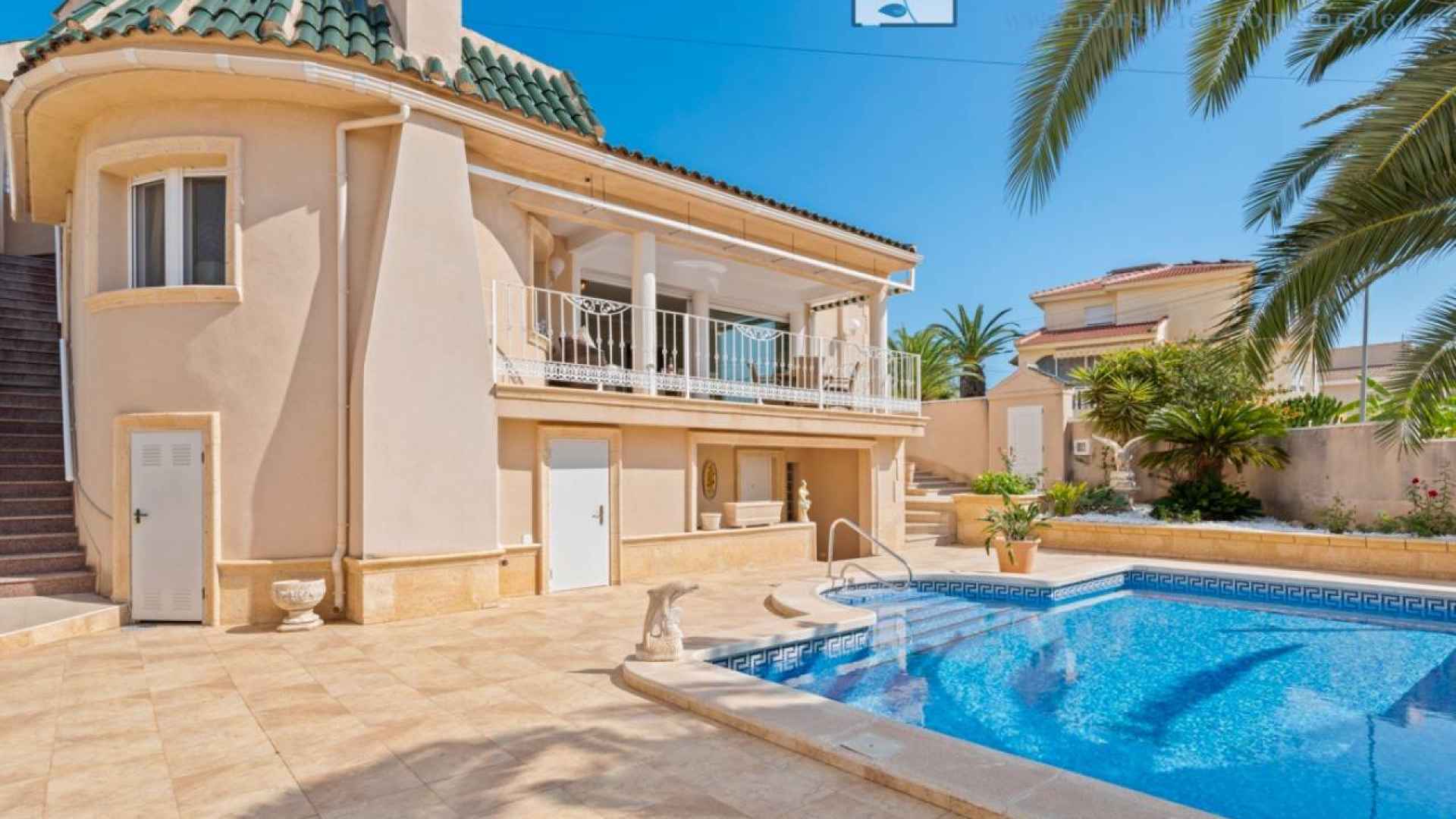 resale-villa-ciudad-quesada_8735_xl