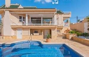 resale-villa-ciudad-quesada_8690_xl