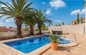 resale-villa-ciudad-quesada_8691_xl