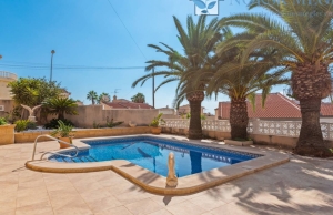 resale-villa-ciudad-quesada_8692_xl