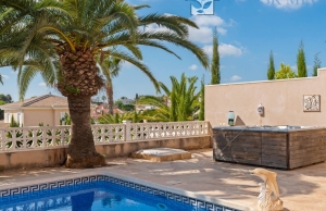 resale-villa-ciudad-quesada_8693_xl