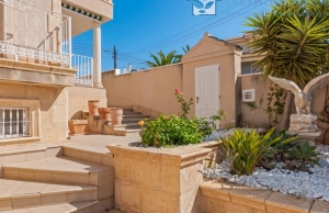 resale-villa-ciudad-quesada_8694_xl