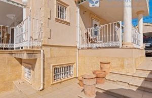 resale-villa-ciudad-quesada_8695_xl