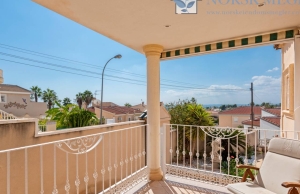 resale-villa-ciudad-quesada_8696_xl