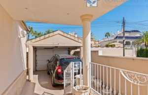 resale-villa-ciudad-quesada_8697_xl