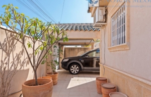 resale-villa-ciudad-quesada_8698_xl