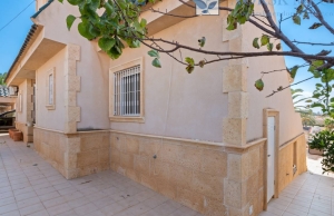 resale-villa-ciudad-quesada_8699_xl