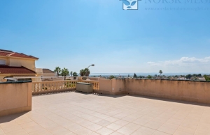 resale-villa-ciudad-quesada_8700_xl