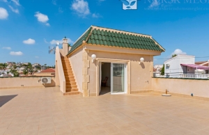 resale-villa-ciudad-quesada_8701_xl