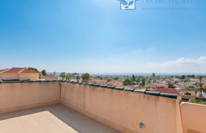resale-villa-ciudad-quesada_8702_xl