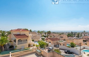 resale-villa-ciudad-quesada_8704_xl