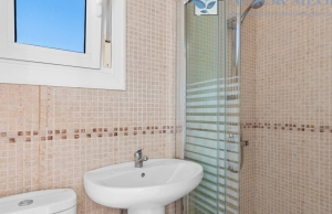 resale-villa-ciudad-quesada_8705_xl