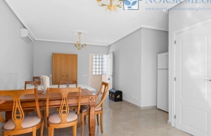 resale-villa-ciudad-quesada_8706_xl