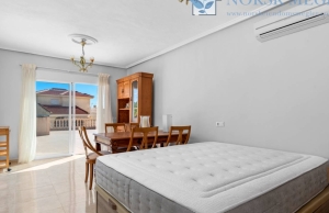 resale-villa-ciudad-quesada_8707_xl