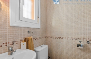 resale-villa-ciudad-quesada_8708_xl