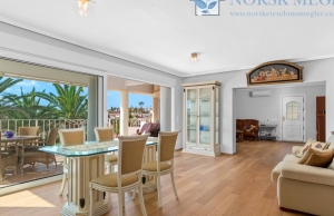 resale-villa-ciudad-quesada_8709_xl