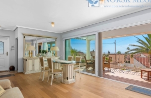 resale-villa-ciudad-quesada_8710_xl