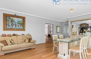 resale-villa-ciudad-quesada_8711_xl