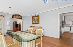 resale-villa-ciudad-quesada_8712_xl