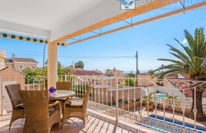 resale-villa-ciudad-quesada_8713_xl