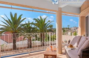 resale-villa-ciudad-quesada_8714_xl