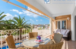 resale-villa-ciudad-quesada_8715_xl