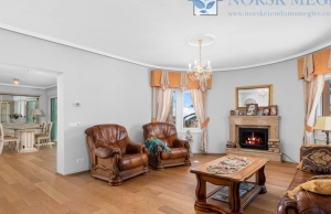 resale-villa-ciudad-quesada_8716_xl