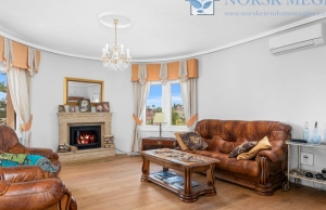 resale-villa-ciudad-quesada_8717_xl