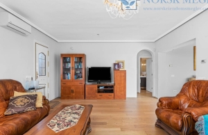 resale-villa-ciudad-quesada_8718_xl