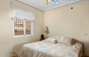 resale-villa-ciudad-quesada_8719_xl