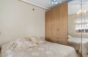 resale-villa-ciudad-quesada_8720_xl