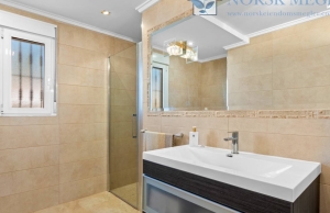 resale-villa-ciudad-quesada_8721_xl
