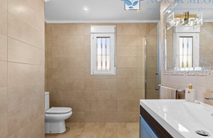 resale-villa-ciudad-quesada_8722_xl