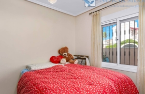 resale-villa-ciudad-quesada_8723_xl