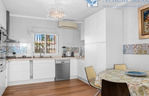 resale-villa-ciudad-quesada_8724_xl