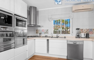 resale-villa-ciudad-quesada_8725_xl