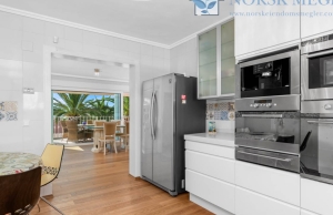 resale-villa-ciudad-quesada_8726_xl