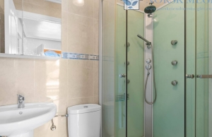 resale-villa-ciudad-quesada_8730_xl