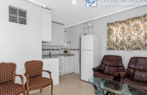 resale-villa-ciudad-quesada_8731_xl
