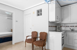 resale-villa-ciudad-quesada_8732_xl