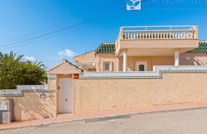 resale-villa-ciudad-quesada_8733_xl