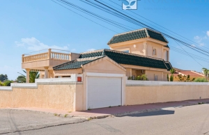 resale-villa-ciudad-quesada_8734_xl