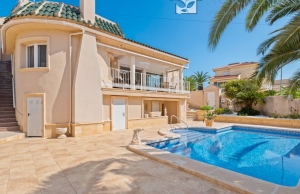 resale-villa-ciudad-quesada_8735_xl