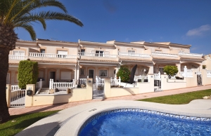 200-3375, Three Bedroom, 