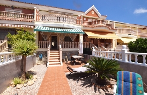 200-3382, Three Bedroom, 