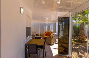 resale-link-detached-torrevieja-la-siesta_124965_xl