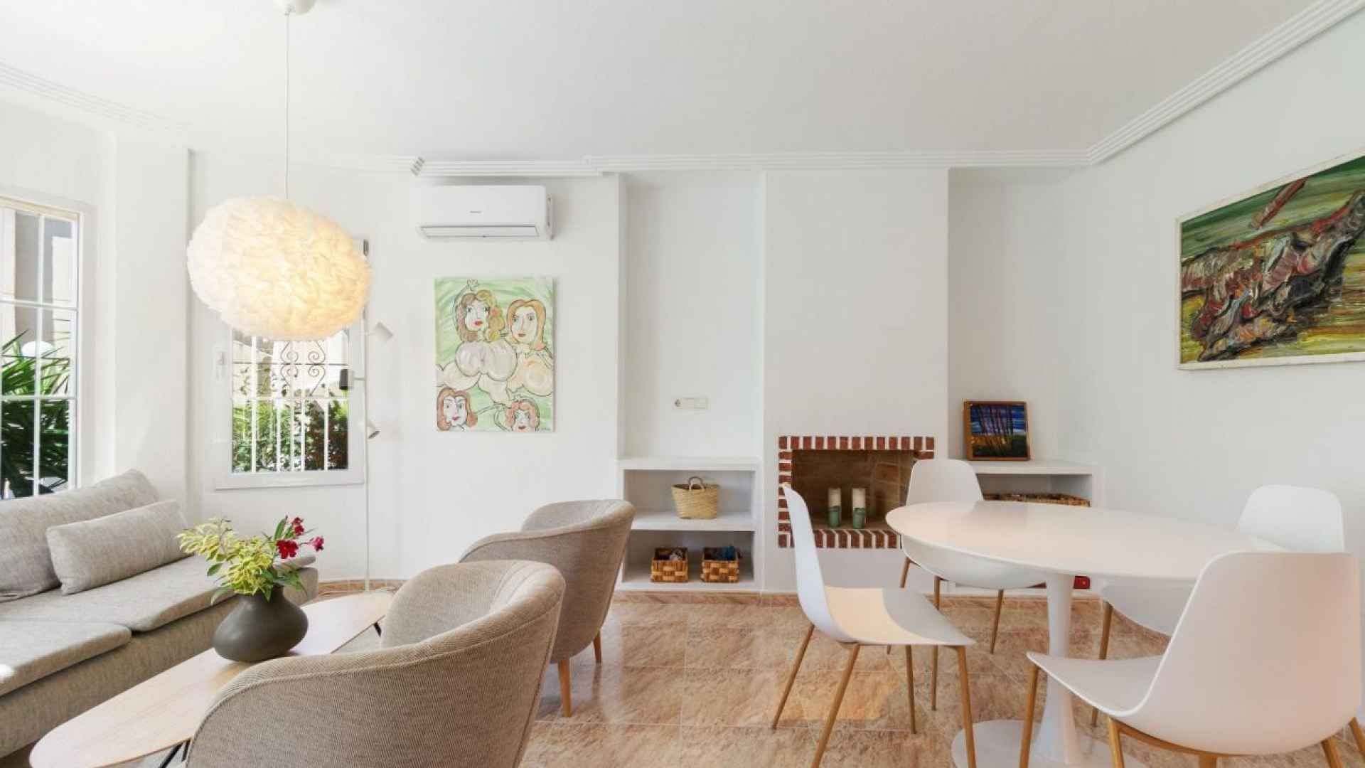 resale-detached-villa-orihuela-costa-los-altos_126485_xl